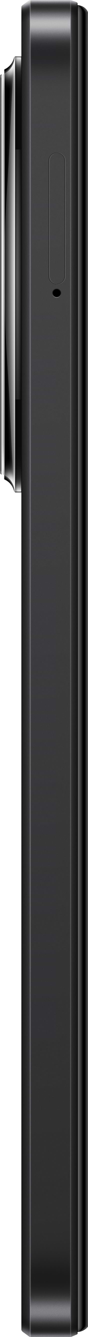 Фото - Уценка - Смартфон Xiaomi Redmi A3 3/64Gb Midnight Black