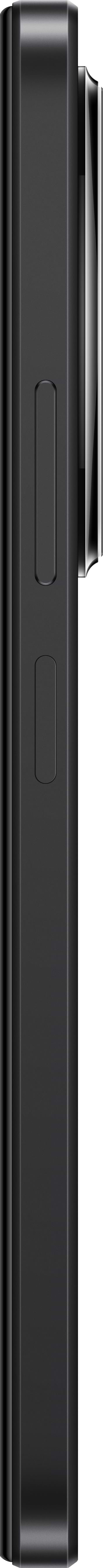 Фото - Уценка - Смартфон Xiaomi Redmi A3 3/64Gb Midnight Black