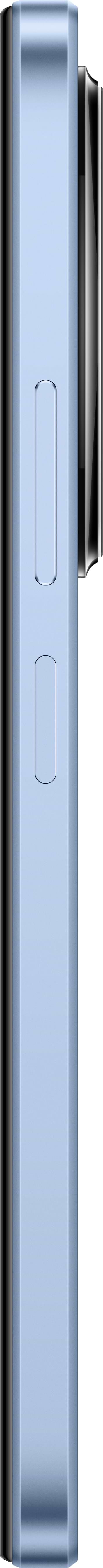 Фото - Смартфон Xiaomi Redmi A3 3/64Gb Star Blue