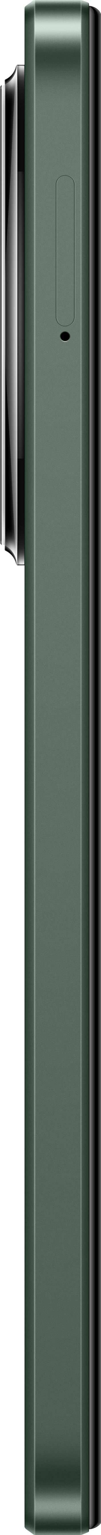 Фото - Смартфон Xiaomi Redmi A3 3/64Gb Forest Green