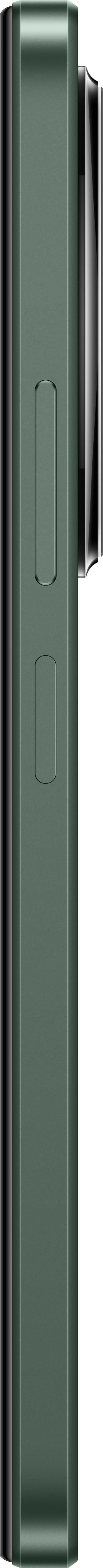 Фото - Смартфон Xiaomi Redmi A3 3/64Gb Forest Green