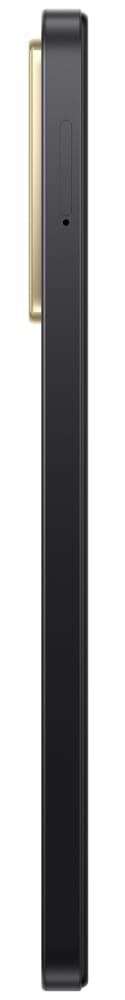 Фото - Уценка - Смартфон Xiaomi Redmi A5 3/64Gb Midnight Black