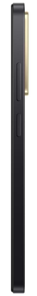 Фото - Уценка - Смартфон Xiaomi Redmi A5 3/64Gb Midnight Black