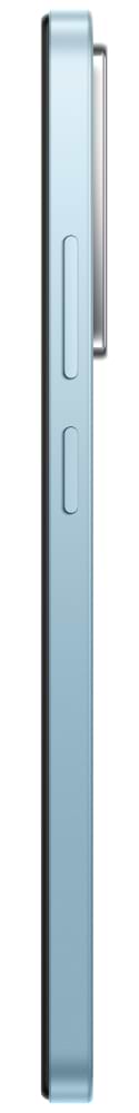 Фото - Смартфон Xiaomi Redmi A5 4/128Gb Ocean Blue