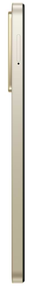 Фото - Смартфон Xiaomi Redmi A5 4/128Gb Gold