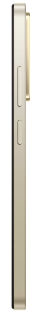 Фото - Смартфон Xiaomi Redmi A5 4/128Gb Gold