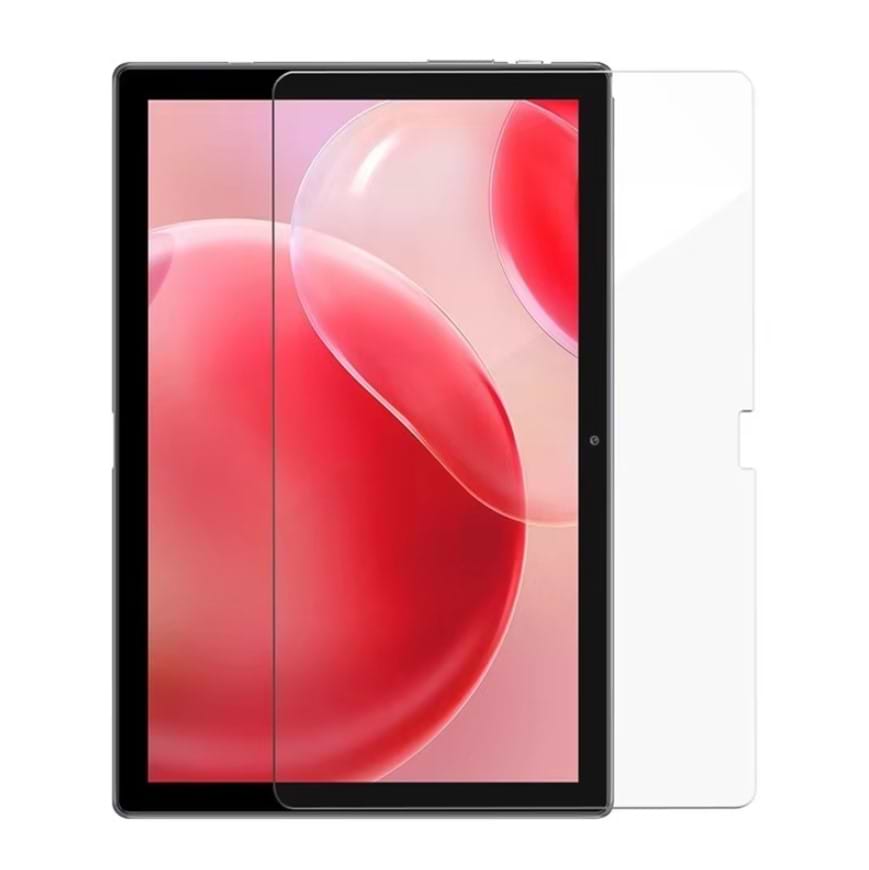 Защитное стекло для планшета BeCover for Blackview Tab 9 10.1" (713038)