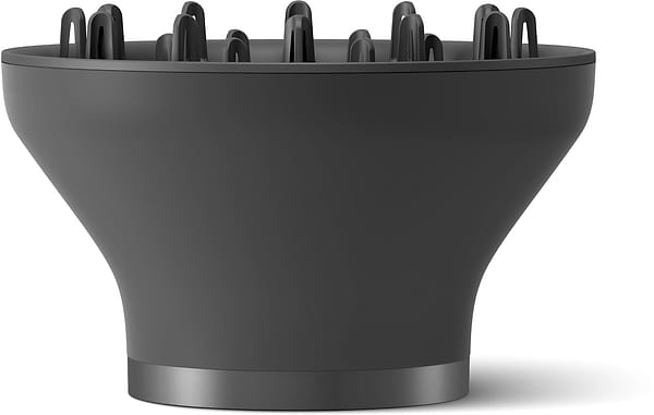 Фото - Фен Philips BHD713/10 серии 7000