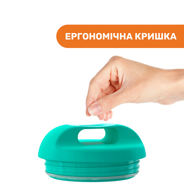 Фото - Термос для продуктів Chicco 60182.20