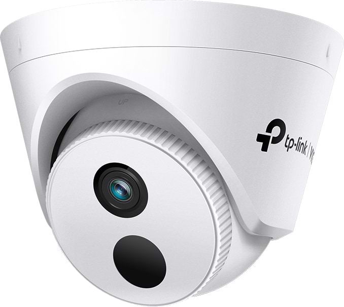 IP-камера TP-Link VIGI C4 40I (4mm)
