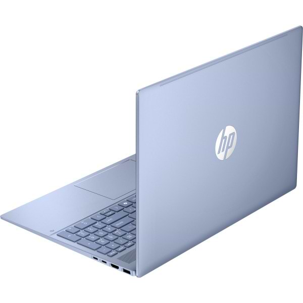 Фото - Ноутбук HP OmniBook 5 16-ag1012ua (C9RS7EA) Sky Blue