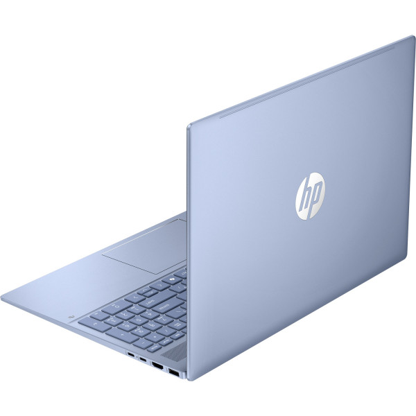 Фото - Ноутбук HP OmniBook 5 16-af1025ua (C9RS6EA) Sky Blue