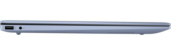 Фото - Ноутбук HP OmniBook 5 16-ag1013ua (C9RS8EA) Sky Blue