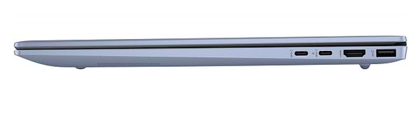 Фото - Ноутбук HP OmniBook 5 16-ag1013ua (C9RS8EA) Sky Blue