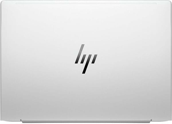 Фото - Ноутбук HP EliteBook 8-G1i (C42X5ET) Silver