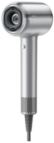 Фото - Фен Mova Shine 20 (AMSH20-SIL)
