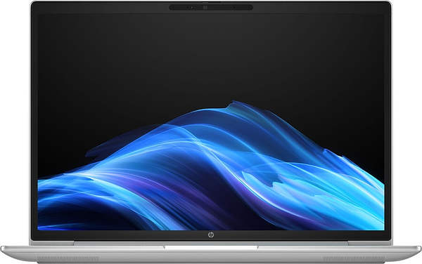 Фото - Ноутбук HP ProBook 4-G1i (C45N7ET) Pike Silver