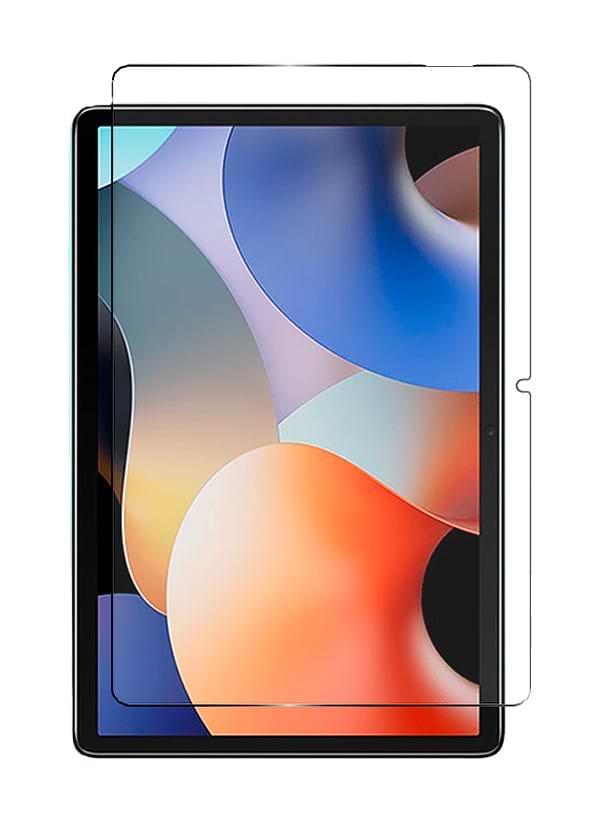 Защитное стекло для планшета BeCover for Pixus Wing 10.36" (711807)