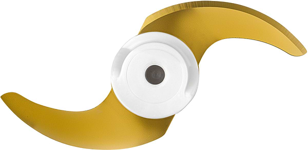 Фото - Блендер погружной Sencor SHB4465VT-EUE3