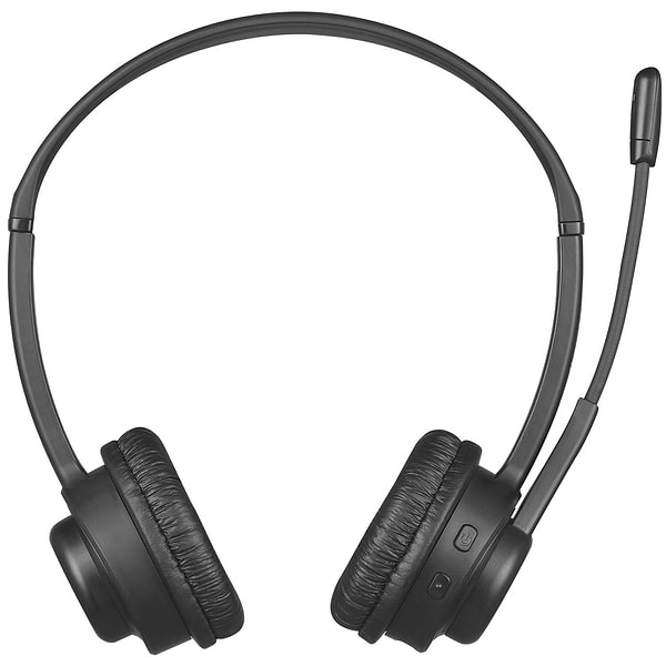 Фото - Уценка - Гарнитура беспроводная Sandberg Wireless Call Headset (126-43)