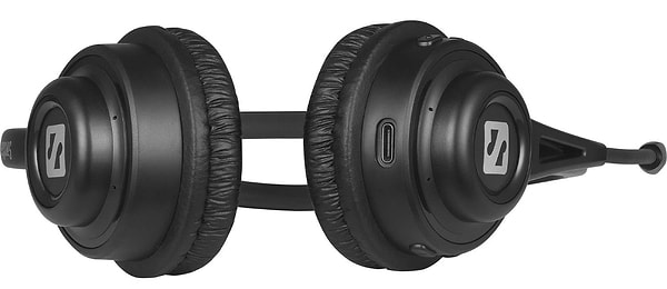 Фото - Уценка - Гарнитура беспроводная Sandberg Wireless Call Headset (126-43)