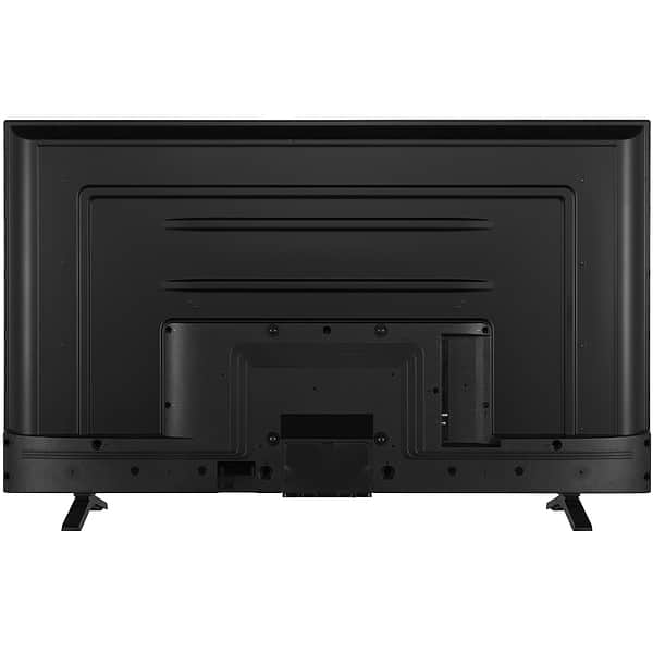 Фото - Телевізор Toshiba 55UA2363DG