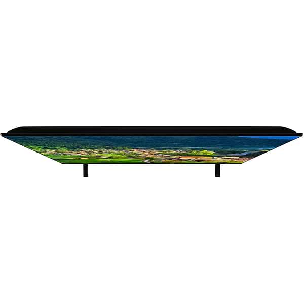 Фото - Телевізор Toshiba 55UA2363DG