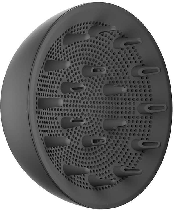 Фото - Фен Dreame Gusto G40 Space Grey