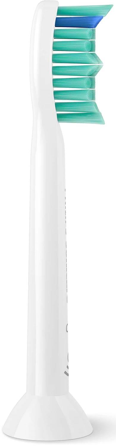 Фото - Насадка для зубної щітки Philips Sonicare HX6012/87 ProResults
