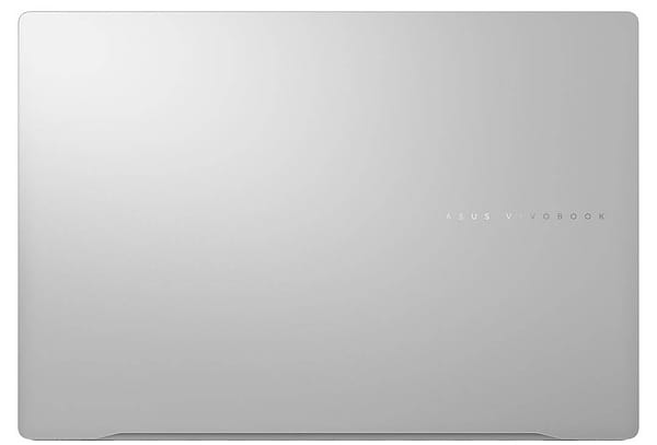 Фото - Ноутбук Asus Vivobook S 15 M5506WA-MA018 Cool Silver