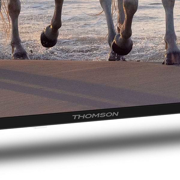 Фото - Телевізор Thomson 50UA5S13