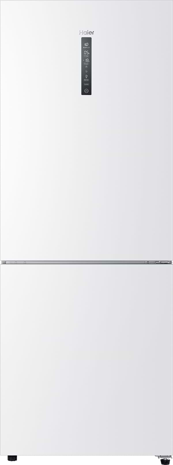 Фото - Холодильник Haier C4F744CWG