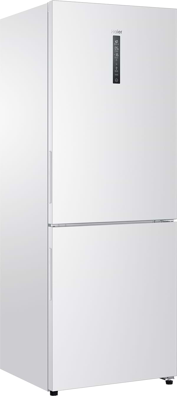 Фото - Холодильник Haier C4F744CWG