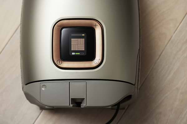 Фото - Пылесос для сухой уборки с мешком Miele SUMF0 42 Guard L1 Comfort