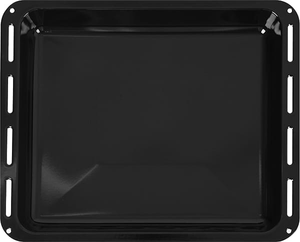 Фото - Плита газовая Grifon C543G-CAWTGBD3