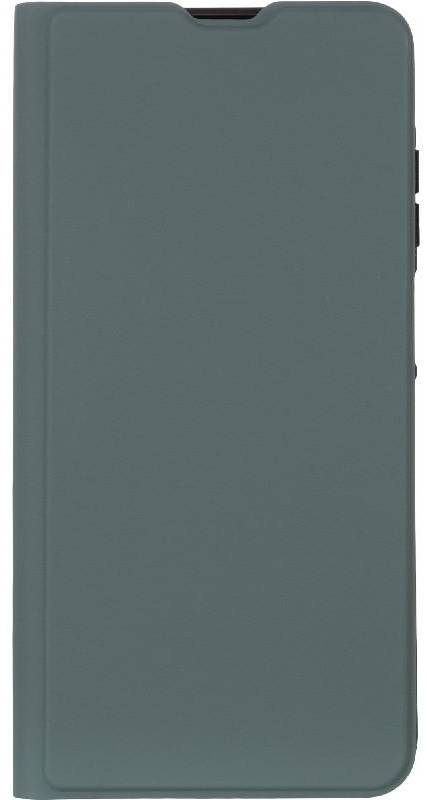 Чохол для смартфону Gelius Shell Case for Samsung A556 (A55) Green (97678) - Фото 1