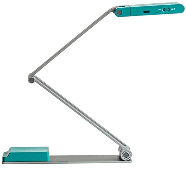 Фото - Сканер Canon IRISCan A3 IRIScan Visualizer 7 (464412)