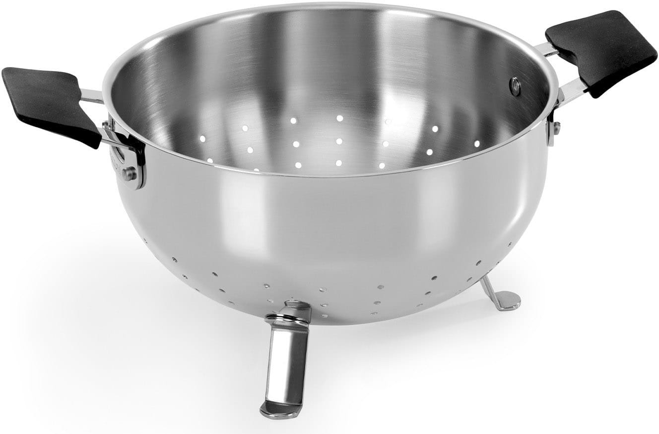 Друшляк Barazzoni CARATI 22 см (170115022) - Фото 1