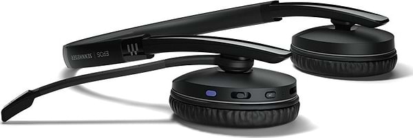 Фото - Гарнітура бездротова Epos ADAPT 261