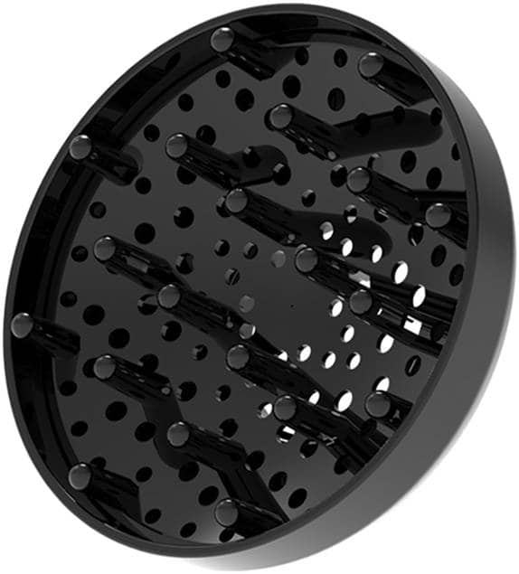 Фото - Уцінка - Фен Remington D1500