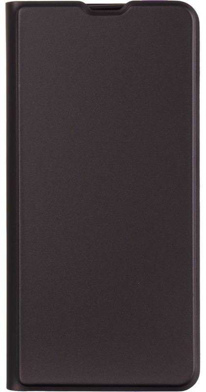 Чохол для смартфону Gelius Shell Case for Xiaomi 13 Lite Black (96407) - Фото 1