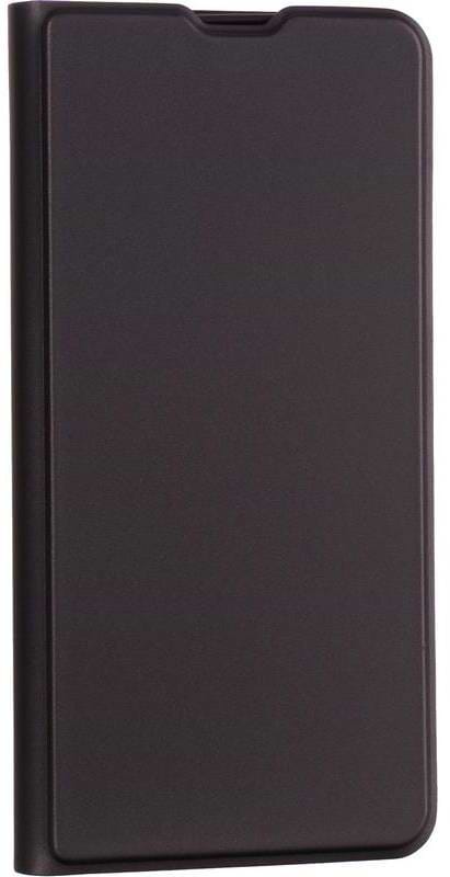 Фото - Чохол для смартфону Gelius Shell Case for Xiaomi 13 Lite Black (96407)