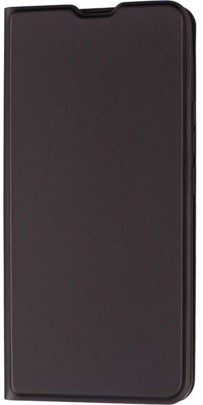 Фото - Чохол для смартфону Gelius Shell Case for Xiaomi 13 Lite Black (96407)