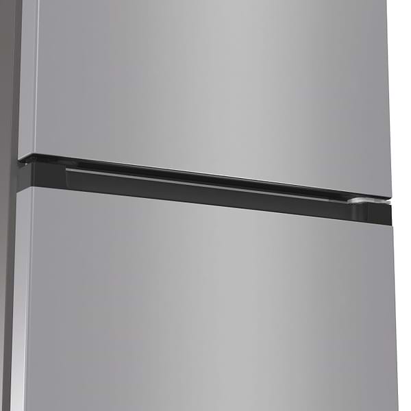 Фото - Холодильник Gorenje NRK 6191 PS4