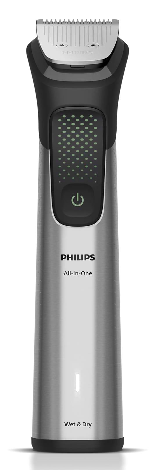 Фото - Триммер универсальный Philips MG9558/15 серии 9000 (20-в-1)
