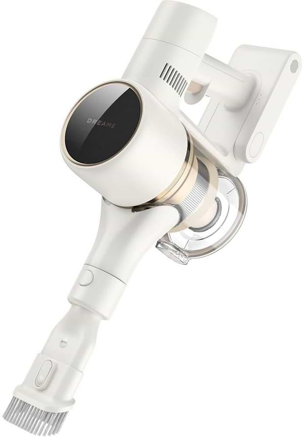 Фото - Пилосос ручний для дому Dreame R10s (VZV22A)