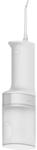 Фото - Іригатор Xiaomi Water Flosser 2 EU
