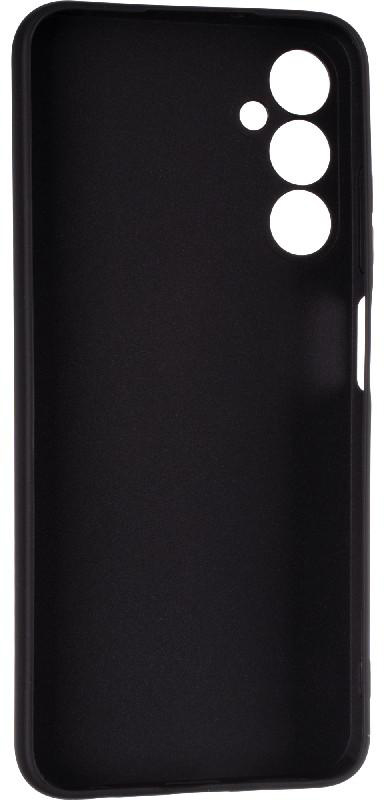 Фото - Чехол для смартфона Gelius Print Case UV for Samsung A057 (A05s) Sheep (96976)