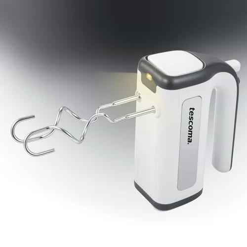 Фото - Міксер tescoma GrandCHEF (908646)