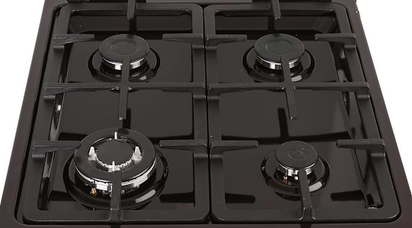 Фото - Плита газовая Grifon C643T-CAWTGBD3